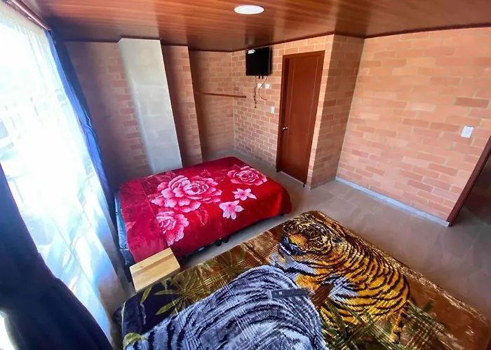 Hotel Villa Stella \