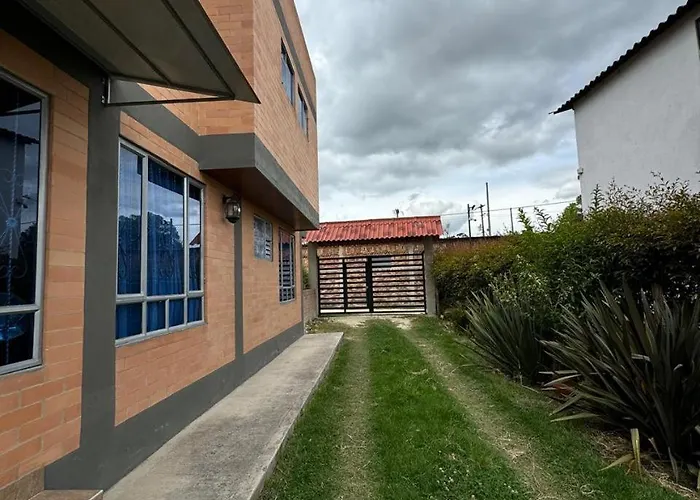 Hotel Villa Stella \
