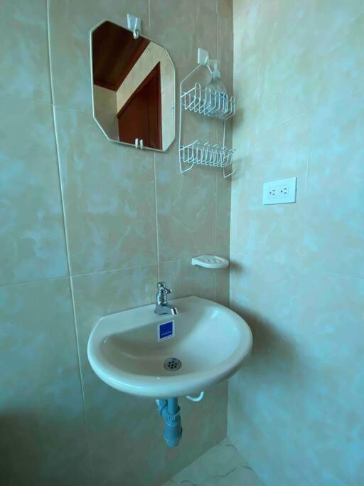 Appartement Stella 